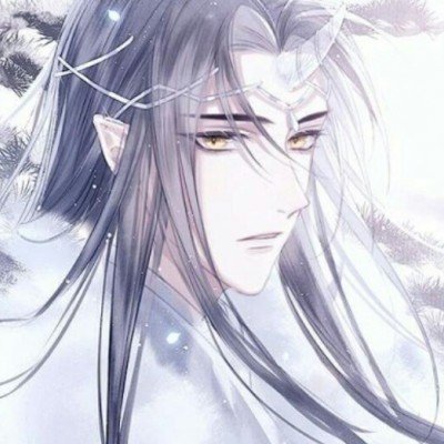 直击“五一”假期返程高峰